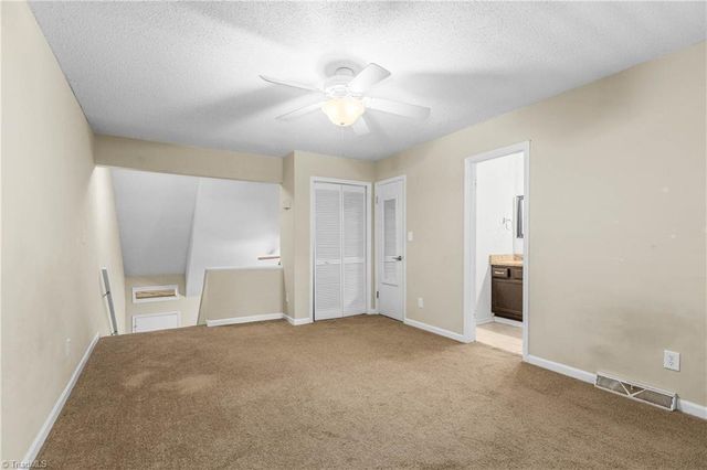 304 Winding Forest Drive, Winston-salem, NC 27104