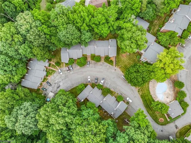 304 Winding Forest Drive, Winston-salem, NC 27104