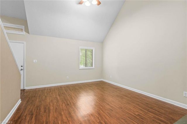 304 Winding Forest Drive, Winston-salem, NC 27104