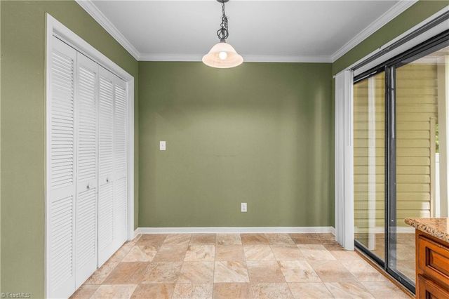 304 Winding Forest Drive, Winston-salem, NC 27104