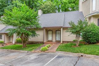 304 Winding Forest Drive, Winston-salem, NC 27104