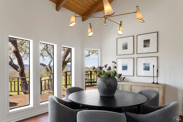 3460 Warm Springs Rd, Glen Ellen, CA 95442