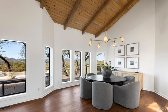 3460 Warm Springs Rd, Glen Ellen, CA 95442