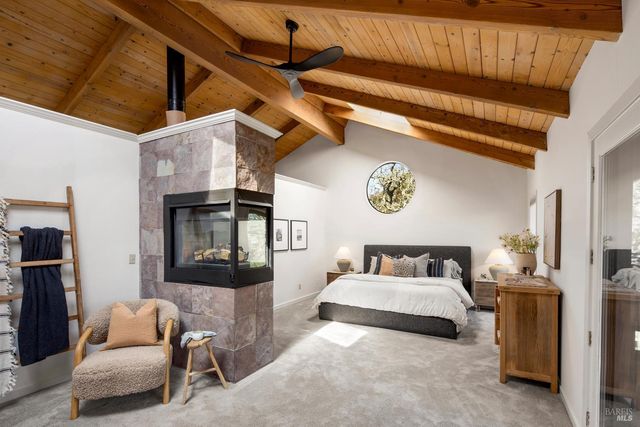 3460 Warm Springs Rd, Glen Ellen, CA 95442