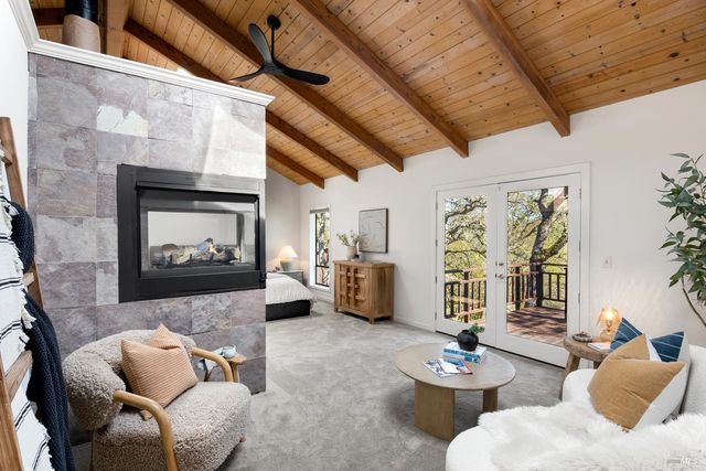 3460 Warm Springs Rd, Glen Ellen, CA 95442