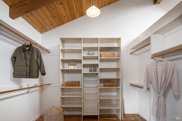 3460 Warm Springs Rd, Glen Ellen, CA 95442