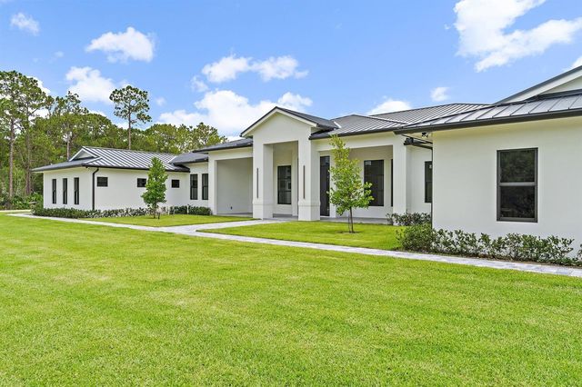 12850 152nd Street N, Jupiter, FL 33478