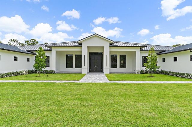 12850 152nd Street N, Jupiter, FL 33478