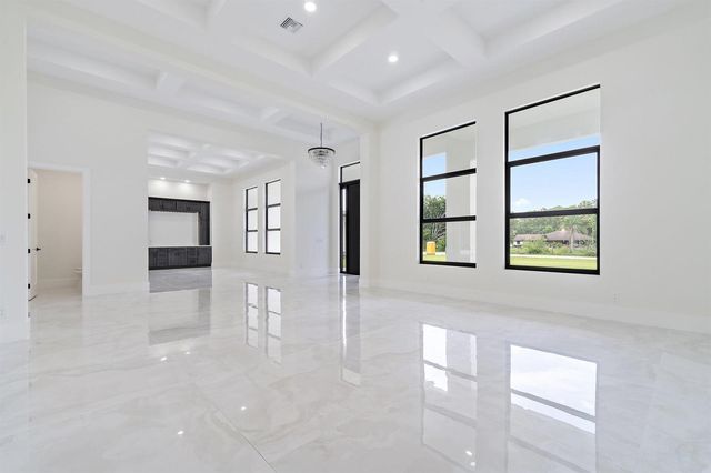 12850 152nd Street N, Jupiter, FL 33478