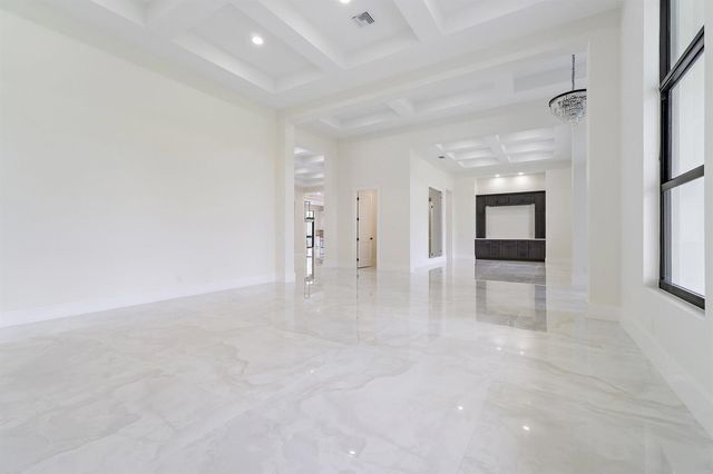 12850 152nd Street N, Jupiter, FL 33478