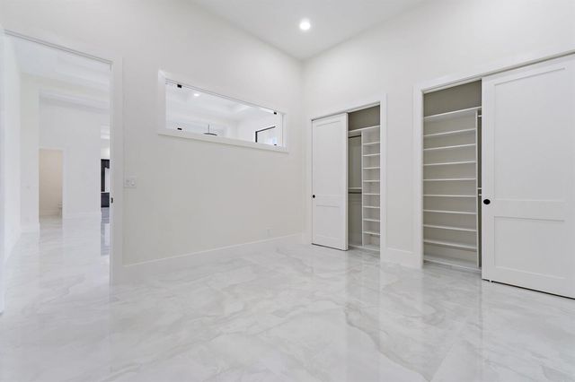 12850 152nd Street N, Jupiter, FL 33478
