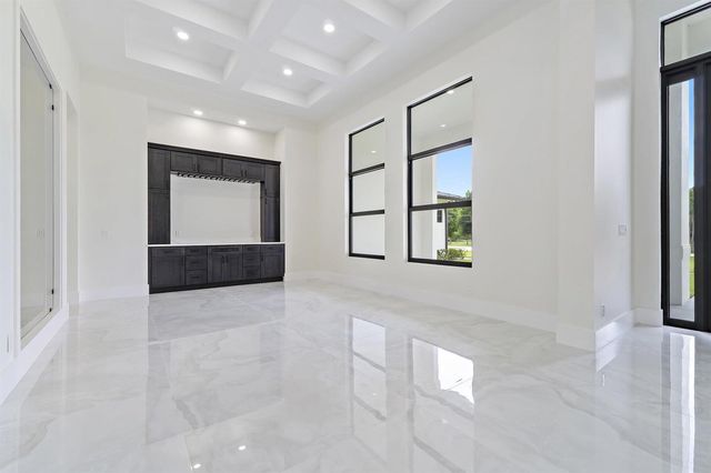 12850 152nd Street N, Jupiter, FL 33478