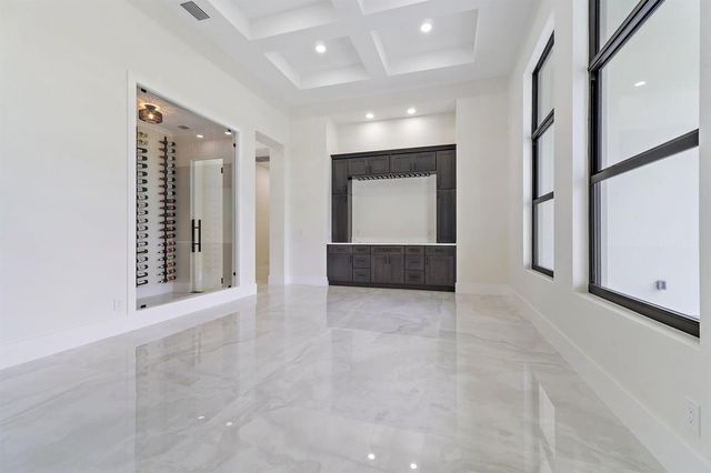 12850 152nd Street N, Jupiter, FL 33478