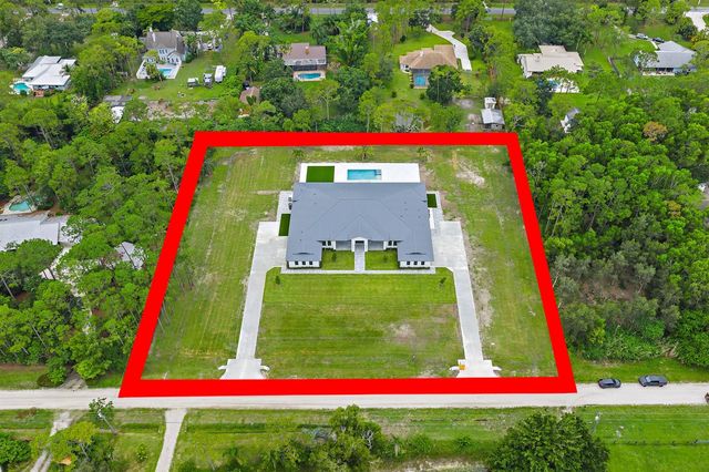 12850 152nd Street N, Jupiter, FL 33478