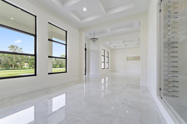 12850 152nd Street N, Jupiter, FL 33478