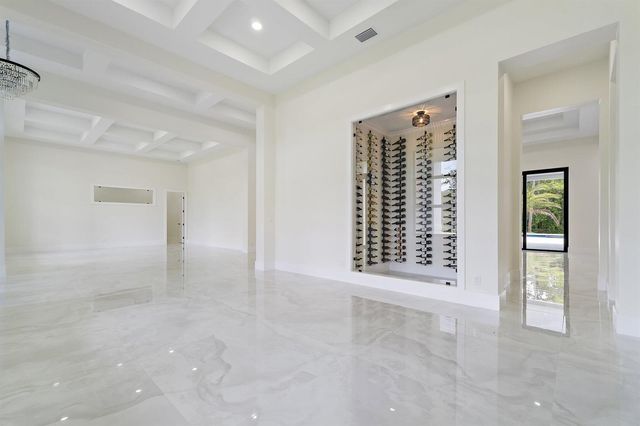 12850 152nd Street N, Jupiter, FL 33478