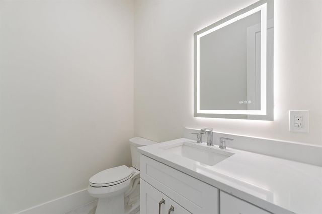 12850 152nd Street N, Jupiter, FL 33478