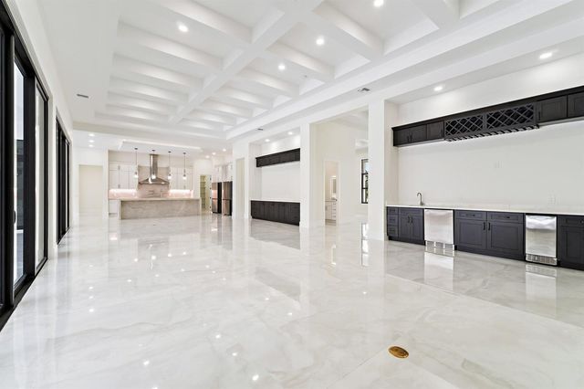 12850 152nd Street N, Jupiter, FL 33478
