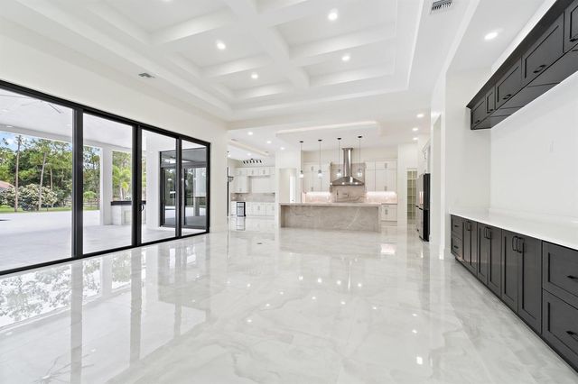 12850 152nd Street N, Jupiter, FL 33478