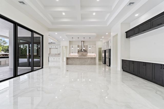 12850 152nd Street N, Jupiter, FL 33478