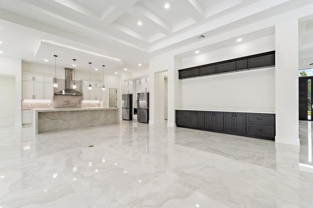 12850 152nd Street N, Jupiter, FL 33478