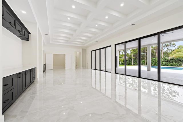 12850 152nd Street N, Jupiter, FL 33478