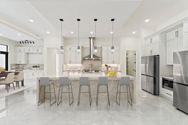 12850 152nd Street N, Jupiter, FL 33478