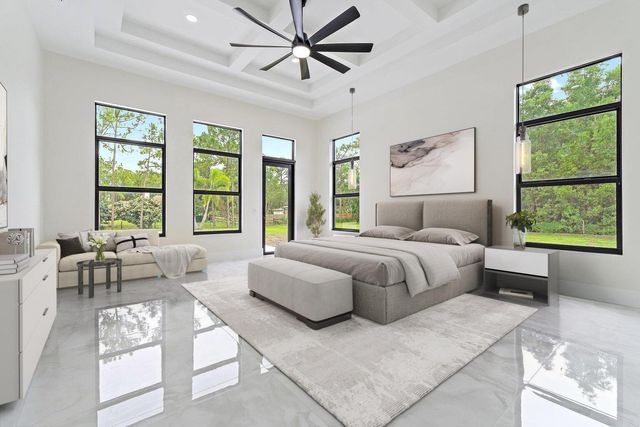12850 152nd Street N, Jupiter, FL 33478