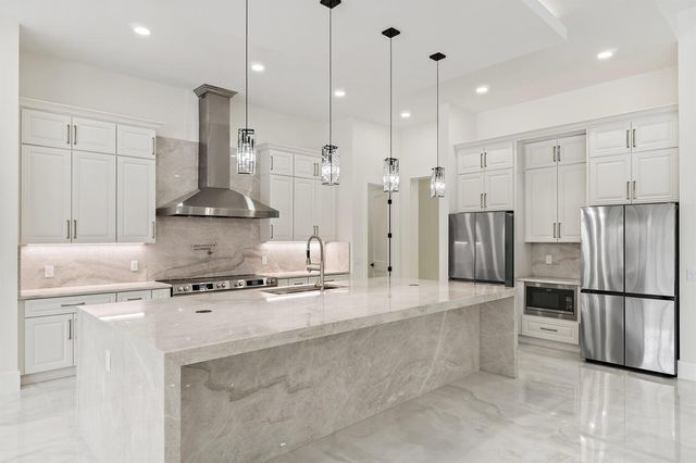 12850 152nd Street N, Jupiter, FL 33478