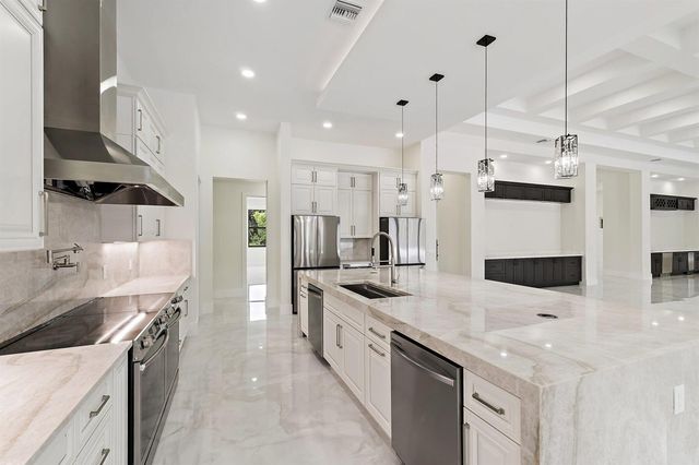 12850 152nd Street N, Jupiter, FL 33478