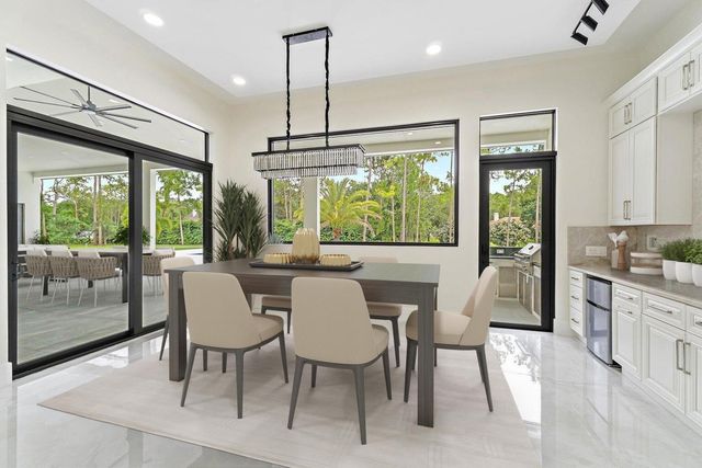 12850 152nd Street N, Jupiter, FL 33478