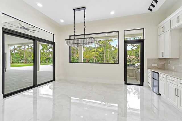 12850 152nd Street N, Jupiter, FL 33478