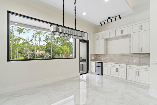 12850 152nd Street N, Jupiter, FL 33478