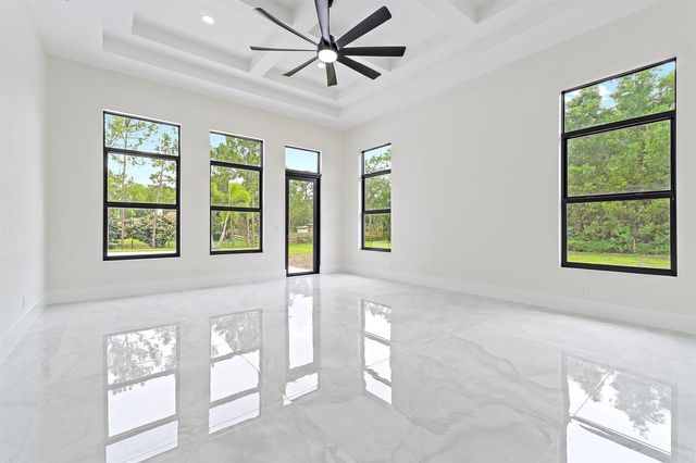 12850 152nd Street N, Jupiter, FL 33478