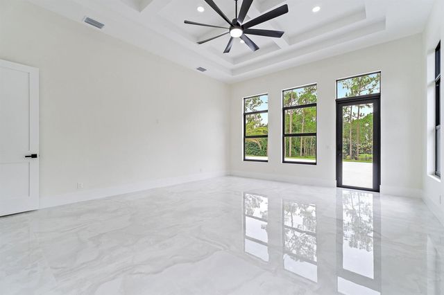 12850 152nd Street N, Jupiter, FL 33478