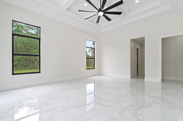 12850 152nd Street N, Jupiter, FL 33478