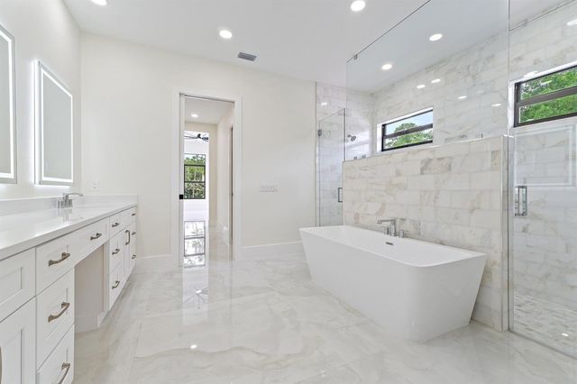 12850 152nd Street N, Jupiter, FL 33478