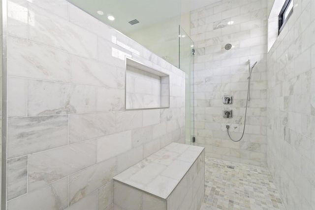 12850 152nd Street N, Jupiter, FL 33478