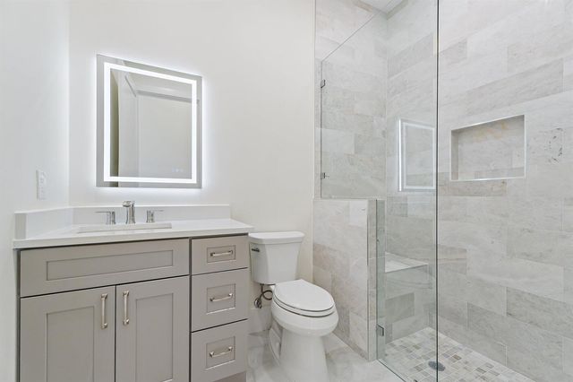 12850 152nd Street N, Jupiter, FL 33478