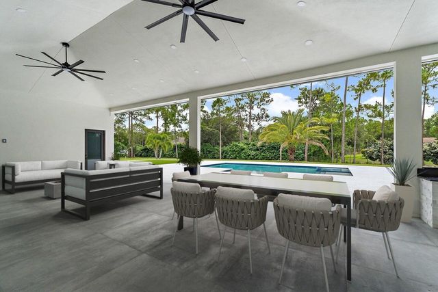 12850 152nd Street N, Jupiter, FL 33478