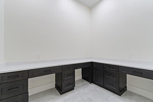 12850 152nd Street N, Jupiter, FL 33478