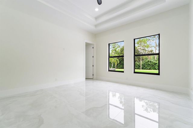 12850 152nd Street N, Jupiter, FL 33478
