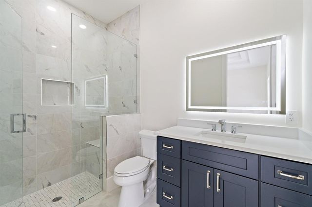 12850 152nd Street N, Jupiter, FL 33478