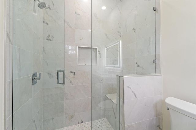 12850 152nd Street N, Jupiter, FL 33478