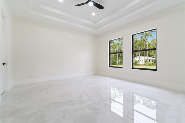 12850 152nd Street N, Jupiter, FL 33478