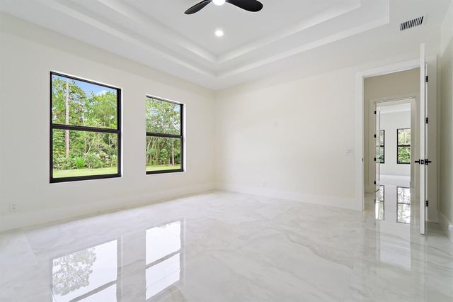 12850 152nd Street N, Jupiter, FL 33478