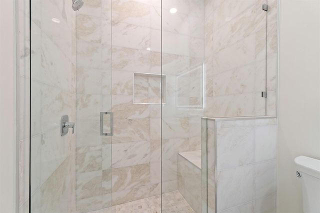12850 152nd Street N, Jupiter, FL 33478