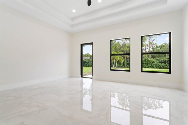 12850 152nd Street N, Jupiter, FL 33478
