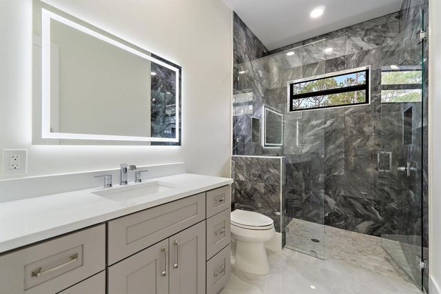 12850 152nd Street N, Jupiter, FL 33478