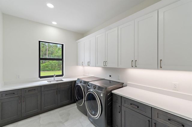 12850 152nd Street N, Jupiter, FL 33478